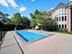 151 Palmer, Vernon Hills, IL 60061
