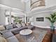 151 Palmer, Vernon Hills, IL 60061