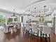 151 Palmer, Vernon Hills, IL 60061