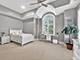 151 Palmer, Vernon Hills, IL 60061