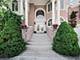 151 Palmer, Vernon Hills, IL 60061
