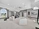 151 Palmer, Vernon Hills, IL 60061