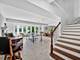 151 Palmer, Vernon Hills, IL 60061