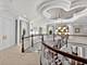 151 Palmer, Vernon Hills, IL 60061
