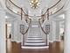 151 Palmer, Vernon Hills, IL 60061
