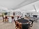 151 Palmer, Vernon Hills, IL 60061