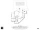 151 Palmer, Vernon Hills, IL 60061