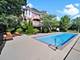 151 Palmer, Vernon Hills, IL 60061