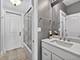 151 Palmer, Vernon Hills, IL 60061