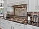 151 Palmer, Vernon Hills, IL 60061