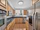 151 Palmer, Vernon Hills, IL 60061