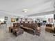 151 Palmer, Vernon Hills, IL 60061
