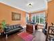 151 Palmer, Vernon Hills, IL 60061