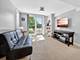 151 Palmer, Vernon Hills, IL 60061