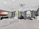 151 Palmer, Vernon Hills, IL 60061