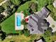 151 Palmer, Vernon Hills, IL 60061