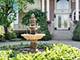 151 Palmer, Vernon Hills, IL 60061