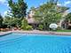 151 Palmer, Vernon Hills, IL 60061