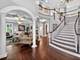 151 Palmer, Vernon Hills, IL 60061