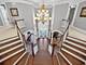 151 Palmer, Vernon Hills, IL 60061