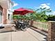151 Palmer, Vernon Hills, IL 60061