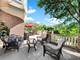 151 Palmer, Vernon Hills, IL 60061