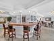 151 Palmer, Vernon Hills, IL 60061