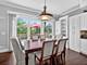 151 Palmer, Vernon Hills, IL 60061