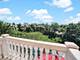 151 Palmer, Vernon Hills, IL 60061