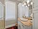 151 Palmer, Vernon Hills, IL 60061
