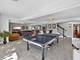 151 Palmer, Vernon Hills, IL 60061