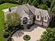 151 Palmer, Vernon Hills, IL 60061