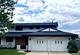214 Cambridge, Bloomingdale, IL 60108