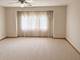 7702 Northfield, Tinley Park, IL 60487