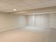 7702 Northfield, Tinley Park, IL 60487