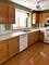 7702 Northfield, Tinley Park, IL 60487