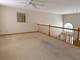 7702 Northfield, Tinley Park, IL 60487