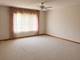 7702 Northfield, Tinley Park, IL 60487