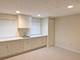7702 Northfield, Tinley Park, IL 60487
