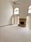 7702 Northfield, Tinley Park, IL 60487