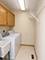 7702 Northfield, Tinley Park, IL 60487