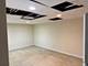 7702 Northfield, Tinley Park, IL 60487