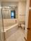 7702 Northfield, Tinley Park, IL 60487