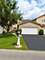 7702 Northfield, Tinley Park, IL 60487