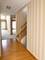7702 Northfield, Tinley Park, IL 60487