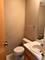 7702 Northfield, Tinley Park, IL 60487