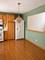 7702 Northfield, Tinley Park, IL 60487