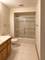 7702 Northfield, Tinley Park, IL 60487