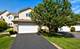 7702 Northfield, Tinley Park, IL 60487