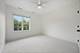 2536 Mcdaniel Unit 402, Evanston, IL 60201